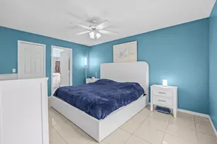 256 SW Christmas Terrace, Port Saint Lucie, FL 34984 - Photo 13