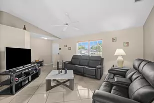 256 SW Christmas Terrace, Port Saint Lucie, FL 34984 - Photo 23