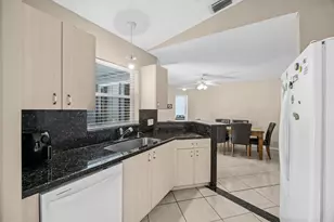256 SW Christmas Terrace, Port Saint Lucie, FL 34984 - Photo 25