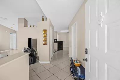 256 SW Christmas Terrace, Port Saint Lucie, FL 34984 - Photo 7