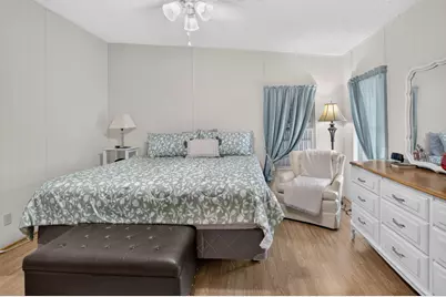 51003 Galina Bay, Boynton Beach, FL 33436 - Photo 23