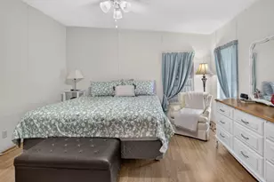 51003 Galina Bay, Boynton Beach, FL 33436 - Photo 23