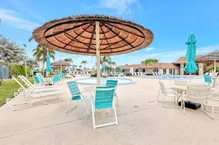 51003 Galina Bay, Boynton Beach, FL 33436 - Photo 55