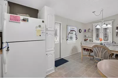 51003 Galina Bay, Boynton Beach, FL 33436 - Photo 9