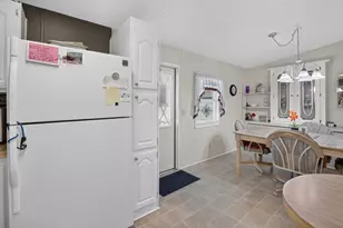 51003 Galina Bay, Boynton Beach, FL 33436 - Photo 9