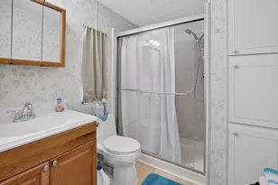 51003 Galina Bay, Boynton Beach, FL 33436 - Photo 25