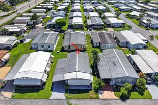 51003 Galina Bay, Boynton Beach, FL 33436 - Photo 27