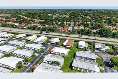 51003 Galina Bay, Boynton Beach, FL 33436 - Photo 31