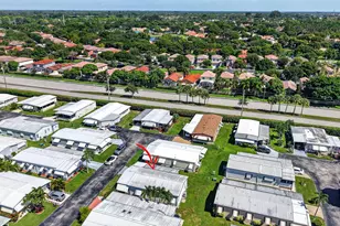 51003 Galina Bay, Boynton Beach, FL 33436 - Photo 31