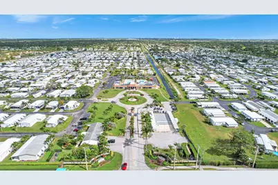 51003 Galina Bay, Boynton Beach, FL 33436 - Photo 87