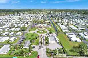 51003 Galina Bay, Boynton Beach, FL 33436 - Photo 87
