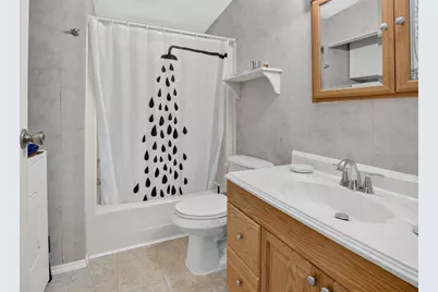 51003 Galina Bay, Boynton Beach, FL 33436 - Photo 17