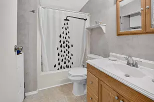 51003 Galina Bay, Boynton Beach, FL 33436 - Photo 17
