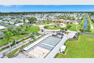 51003 Galina Bay, Boynton Beach, FL 33436 - Photo 95