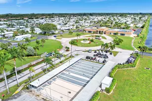 51003 Galina Bay, Boynton Beach, FL 33436 - Photo 95