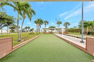 51003 Galina Bay, Boynton Beach, FL 33436 - Photo 73