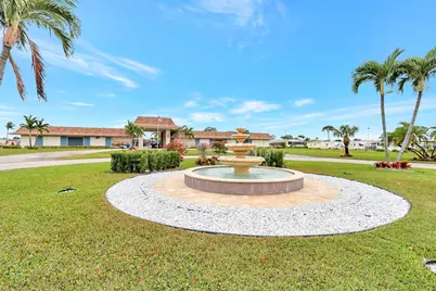 51003 Galina Bay, Boynton Beach, FL 33436 - Photo 69