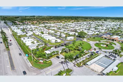 51003 Galina Bay, Boynton Beach, FL 33436 - Photo 93