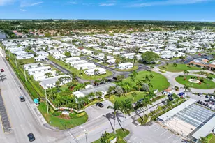 51003 Galina Bay, Boynton Beach, FL 33436 - Photo 93