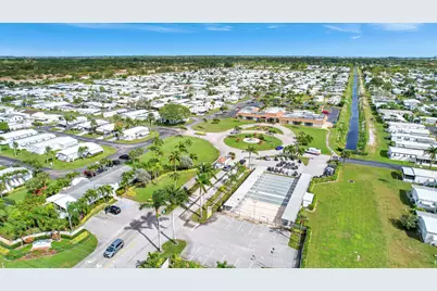 51003 Galina Bay, Boynton Beach, FL 33436 - Photo 89