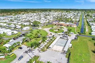 51003 Galina Bay, Boynton Beach, FL 33436 - Photo 89