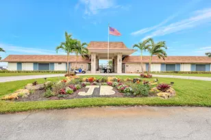 51003 Galina Bay, Boynton Beach, FL 33436 - Photo 65