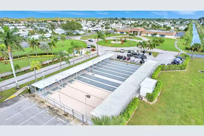 51003 Galina Bay, Boynton Beach, FL 33436 - Photo 83