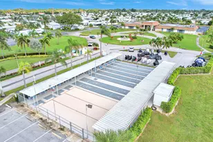 51003 Galina Bay, Boynton Beach, FL 33436 - Photo 83