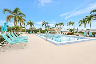 51003 Galina Bay, Boynton Beach, FL 33436 - Photo 49