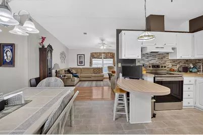 51003 Galina Bay, Boynton Beach, FL 33436 - Photo 5