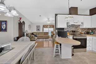 51003 Galina Bay, Boynton Beach, FL 33436 - Photo 5