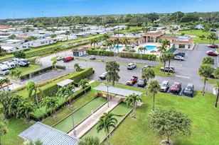 51003 Galina Bay, Boynton Beach, FL 33436 - Photo 85