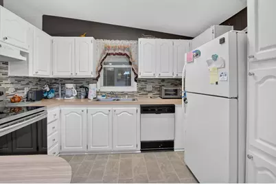 51003 Galina Bay, Boynton Beach, FL 33436 - Photo 7