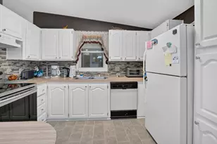 51003 Galina Bay, Boynton Beach, FL 33436 - Photo 7
