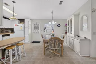 51003 Galina Bay, Boynton Beach, FL 33436 - Photo 3