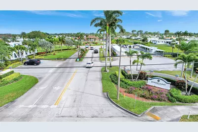 51003 Galina Bay, Boynton Beach, FL 33436 - Photo 97