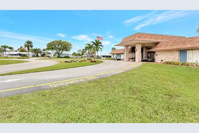 51003 Galina Bay, Boynton Beach, FL 33436 - Photo 67