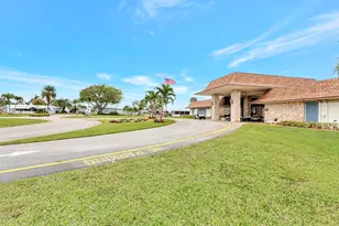 51003 Galina Bay, Boynton Beach, FL 33436 - Photo 67