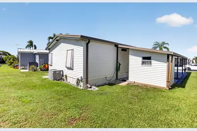 51003 Galina Bay, Boynton Beach, FL 33436 - Photo 35