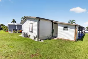 51003 Galina Bay, Boynton Beach, FL 33436 - Photo 35