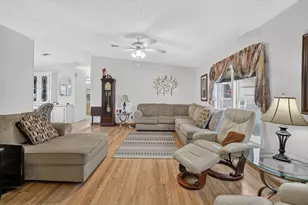 51003 Galina Bay, Boynton Beach, FL 33436 - Photo 15