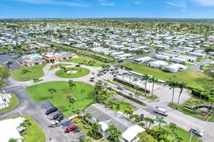 51003 Galina Bay, Boynton Beach, FL 33436 - Photo 91