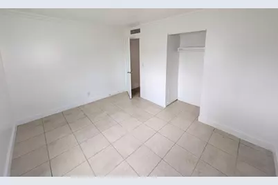 817 Lighthouse Drive #B, North Palm Beach, FL 33408 - Photo 9