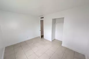 817 Lighthouse Dr, North Palm Beach, FL 33408 - Photo 9