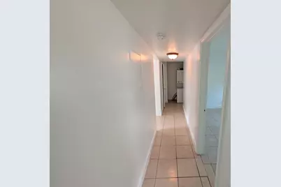 817 Lighthouse Drive #B, North Palm Beach, FL 33408 - Photo 7