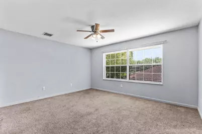 13789 Yarmouth Drive #13793, Wellington, FL 33414 - Photo 15