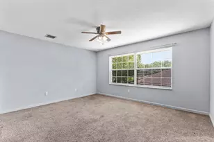 13789 Yarmouth Dr, Wellington, FL 33414 - Photo 15