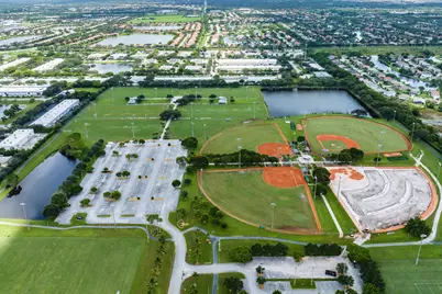 13789 Yarmouth Drive #13793, Wellington, FL 33414 - Photo 39