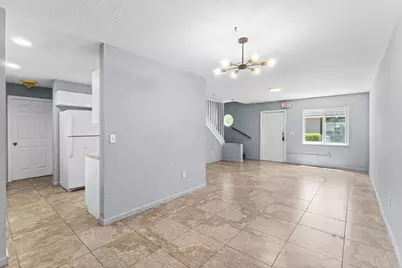 13789 Yarmouth Drive #13793, Wellington, FL 33414 - Photo 3