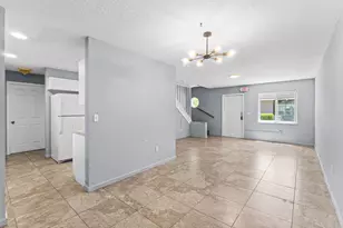 13789 Yarmouth Dr, Wellington, FL 33414 - Photo 3